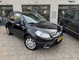 Fiat Sedici 1.6-16V Young Nieuwe type Apk Airco