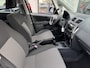 Fiat Sedici 1.6-16V Young Nieuwe type Apk Airco