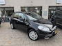 Fiat Sedici 1.6-16V Young Nieuwe type Apk Airco
