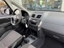 Fiat Sedici 1.6-16V Young Nieuwe type Apk Airco