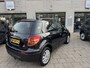 Fiat Sedici 1.6-16V Young Nieuwe type Apk Airco