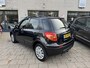 Fiat Sedici 1.6-16V Young Nieuwe type Apk Airco