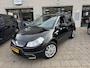 Fiat Sedici 1.6-16V Young Nieuwe type Apk Airco