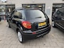 Fiat Sedici 1.6-16V Young Nieuwe type Apk Airco