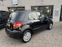 Fiat Sedici 1.6-16V Young Nieuwe type Apk Airco