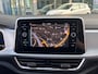 Volkswagen T-Roc 1.0 TSI GOAL EDITION AIRCO NAVI PDC LMV STOELVW