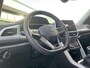 Volkswagen T-Roc 1.0 TSI GOAL EDITION AIRCO NAVI PDC LMV STOELVW