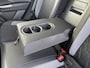 Volkswagen T-Roc 1.0 TSI GOAL EDITION AIRCO NAVI PDC LMV STOELVW