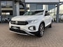 Volkswagen T-Roc 1.0 TSI GOAL EDITION AIRCO NAVI PDC LMV STOELVW
