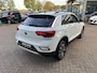 Volkswagen T-Roc 1.0 TSI GOAL EDITION AIRCO NAVI PDC LMV STOELVW