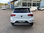 Volkswagen T-Roc 1.0 TSI GOAL EDITION AIRCO NAVI PDC LMV STOELVW