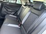 Volkswagen T-Roc 1.0 TSI GOAL EDITION AIRCO NAVI PDC LMV STOELVW