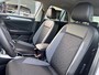 Volkswagen T-Roc 1.0 TSI GOAL EDITION AIRCO NAVI PDC LMV STOELVW