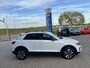 Volkswagen T-Roc 1.0 TSI GOAL EDITION AIRCO NAVI PDC LMV STOELVW