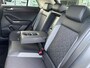 Volkswagen T-Roc 1.0 TSI GOAL EDITION AIRCO NAVI PDC LMV STOELVW