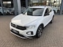 Volkswagen T-Roc 1.0 TSI GOAL EDITION AIRCO NAVI PDC LMV STOELVW