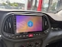 Fiat Doblò Cargo 1.3 MJ L2H1 Maxi SX | Airco | Apple CarPlay | Centrale deurvergrendeling met afstandsbediening