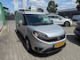Fiat Doblò Cargo 1.3 MJ L2H1 Maxi SX | Airco | Apple CarPlay | Centrale deurvergrendeling met afstandsbediening