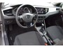 Volkswagen Polo 96 PK TSI DSG R-Line Edition PDC IQ drive 1e eigenaar NAP