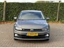 Volkswagen Polo 96 PK TSI DSG R-Line Edition PDC IQ drive 1e eigenaar NAP