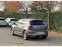 Volkswagen Polo 96 PK TSI DSG R-Line Edition PDC IQ drive 1e eigenaar NAP