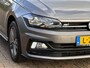 Volkswagen Polo 96 PK TSI DSG R-Line Edition PDC IQ drive 1e eigenaar NAP