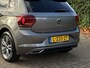 Volkswagen Polo 96 PK TSI DSG R-Line Edition PDC IQ drive 1e eigenaar NAP