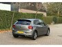 Volkswagen Polo 96 PK TSI DSG R-Line Edition PDC IQ drive 1e eigenaar NAP