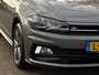 Volkswagen Polo 96 PK TSI DSG R-Line Edition PDC IQ drive 1e eigenaar NAP