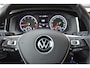 Volkswagen Polo 96 PK TSI DSG R-Line Edition PDC IQ drive 1e eigenaar NAP