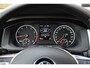 Volkswagen Polo 96 PK TSI DSG R-Line Edition PDC IQ drive 1e eigenaar NAP