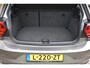 Volkswagen Polo 96 PK TSI DSG R-Line Edition PDC IQ drive 1e eigenaar NAP
