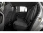Skoda Kodiaq 1.5 TSI 150pk DSG Business Edition 7p. | Adapt. Cruise | Trekhaak | Stoelverwarming | Carplay