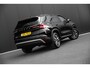 Skoda Kodiaq 1.5 TSI 150pk DSG Business Edition 7p. | Adapt. Cruise | Trekhaak | Stoelverwarming | Carplay