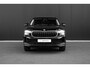 Skoda Kodiaq 1.5 TSI 150pk DSG Business Edition 7p. | Adapt. Cruise | Trekhaak | Stoelverwarming | Carplay