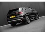 Skoda Kodiaq 1.5 TSI 150pk DSG Business Edition 7p. | Adapt. Cruise | Trekhaak | Stoelverwarming | Carplay
