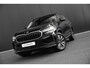 Skoda Kodiaq 1.5 TSI 150pk DSG Business Edition 7p. | Adapt. Cruise | Trekhaak | Stoelverwarming | Carplay