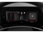 Skoda Kodiaq 1.5 TSI 150pk DSG Business Edition 7p. | Adapt. Cruise | Trekhaak | Stoelverwarming | Carplay