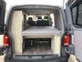 Volkswagen Transporter Bulli Camper