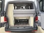 Volkswagen Transporter Bulli Camper