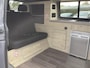 Volkswagen Transporter Bulli Camper