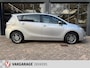 Toyota Verso 1.6 VVT-i Feel Edition