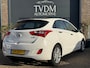 Hyundai i30 1.6 GDI i-VisionNAVI|CAMERA|PANO|STOELVERW|LEDER