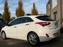 Hyundai i30 1.6 GDI i-VisionNAVI|CAMERA|PANO|STOELVERW|LEDER