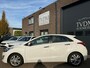 Hyundai i30 1.6 GDI i-VisionNAVI|CAMERA|PANO|STOELVERW|LEDER