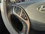 Hyundai i30 1.6 GDI i-VisionNAVI|CAMERA|PANO|STOELVERW|LEDER