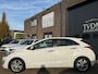Hyundai i30 1.6 GDI i-VisionNAVI|CAMERA|PANO|STOELVERW|LEDER