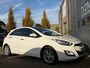 Hyundai i30 1.6 GDI i-VisionNAVI|CAMERA|PANO|STOELVERW|LEDER