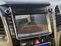 Hyundai i30 1.6 GDI i-VisionNAVI|CAMERA|PANO|STOELVERW|LEDER