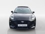Ford Puma 1.0 EcoBoost Hybrid ST-Line X 155PK Automaat | Panoramadak | Adaptieve Cruise Control | BLIS | Trekhaak | Winter Pack